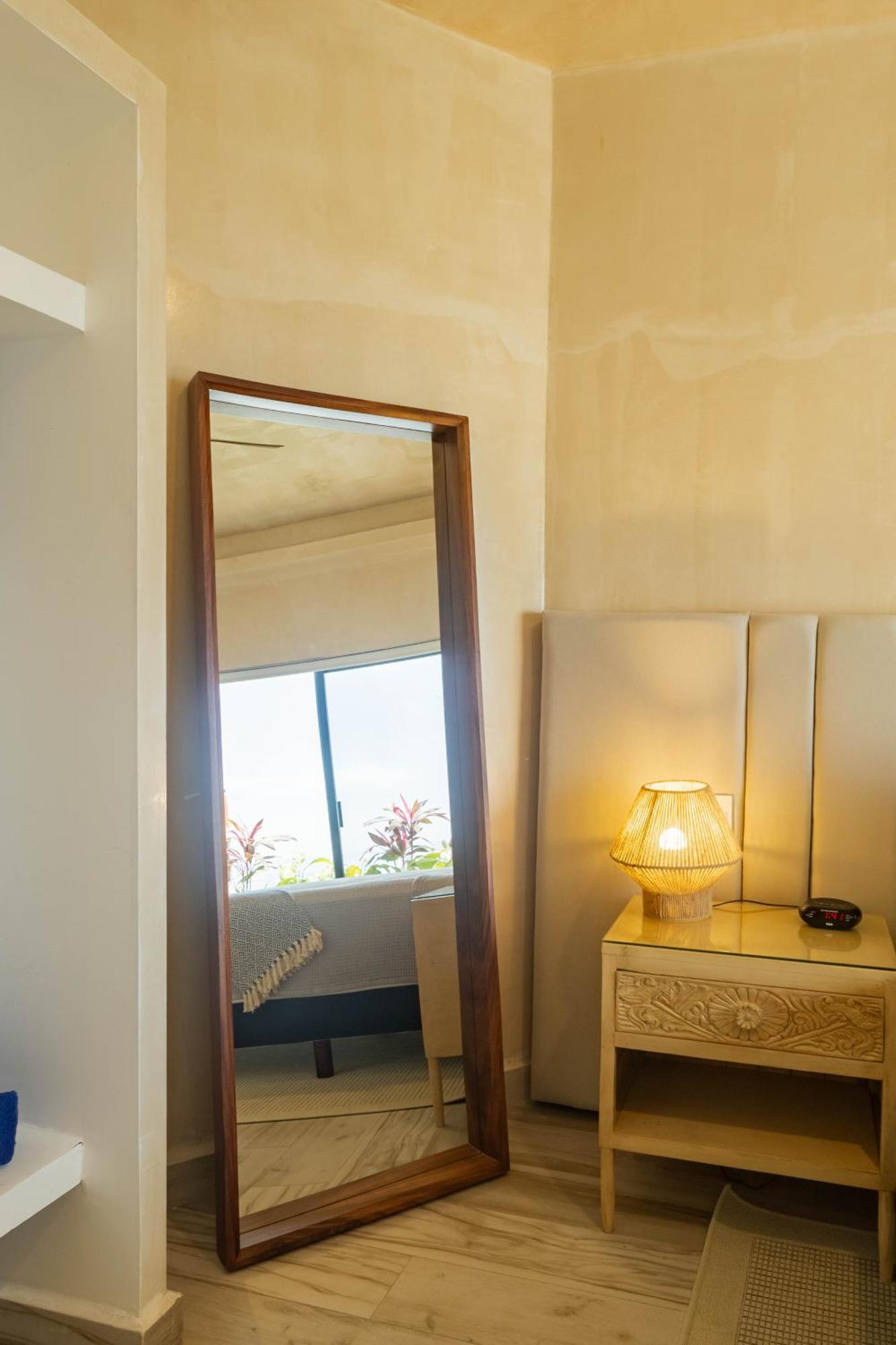Casa Nawalli Puerto Vallarta Boutique Hotel - Adults Only Exterior photo