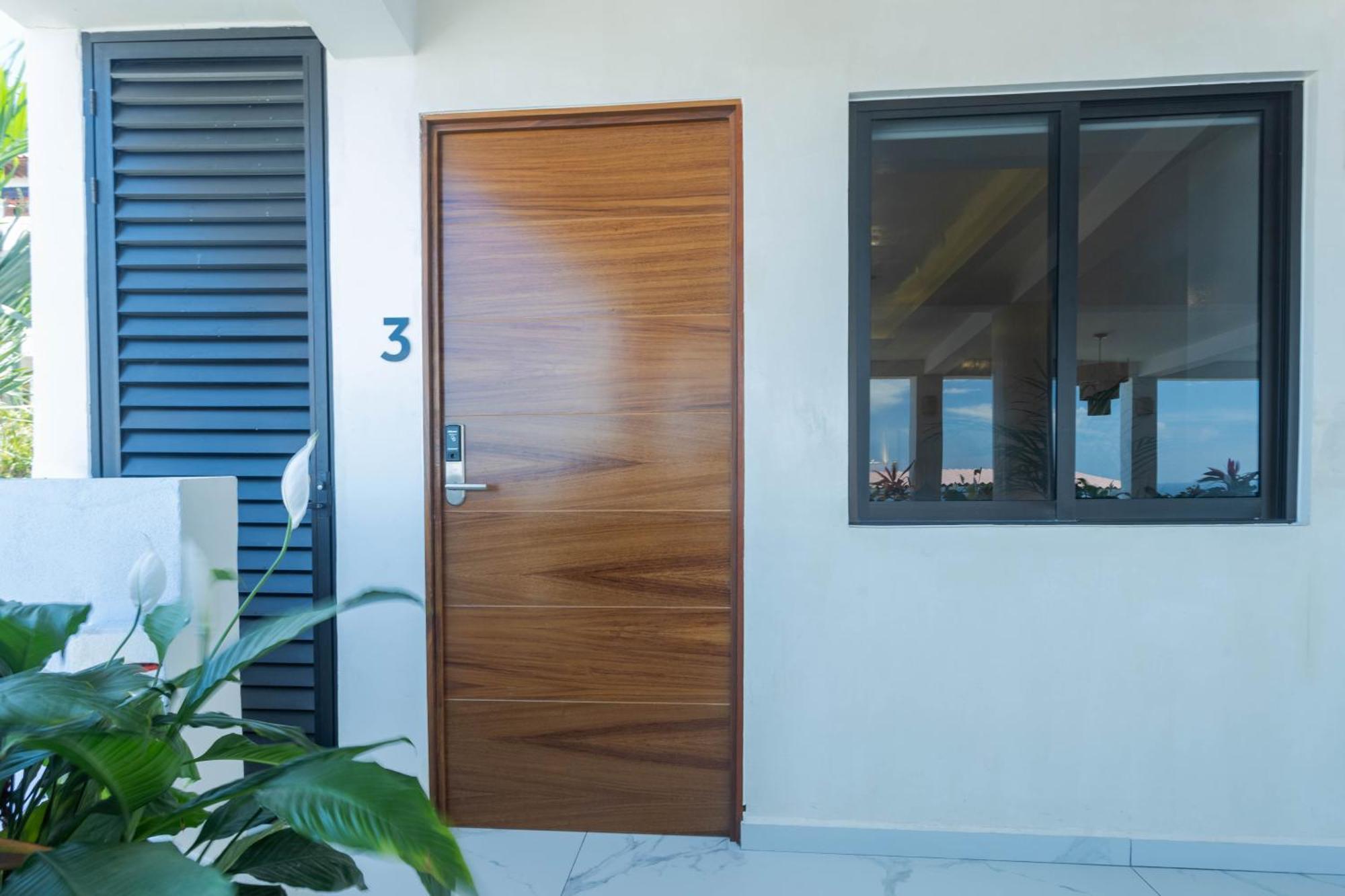 Casa Nawalli Puerto Vallarta Boutique Hotel - Adults Only Exterior photo
